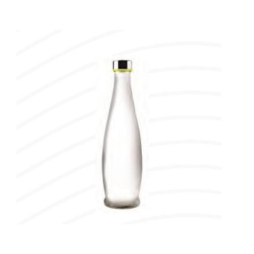 ROXX DRIP CLEAR BOTTLE 1000ML